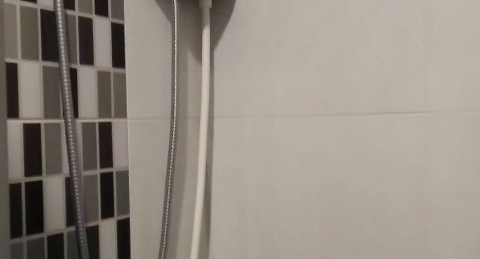 For sale and for rent 1 bed condo in Khlong Toei, Bangkok