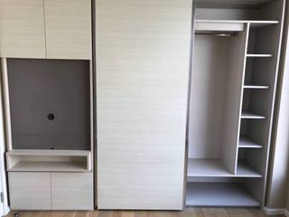 Продажа 1 кровать кондо в Чатучак, Бангкок