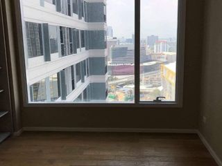 Продажа 1 кровать кондо в Чатучак, Бангкок