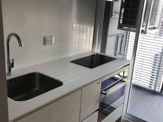 Продажа 1 кровать кондо в Чатучак, Бангкок