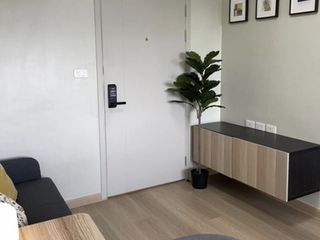 Condo en alquiler de 1 habitaciones en Bang Na, Bangkok