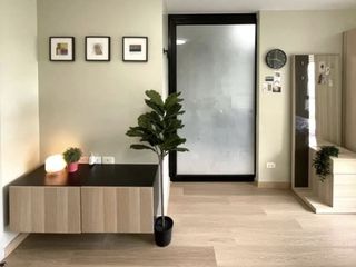 Condo en alquiler de 1 habitaciones en Bang Na, Bangkok