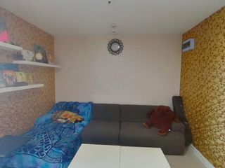 Продажа 1 кровать кондо в Пхаси Чароен, Бангкок
