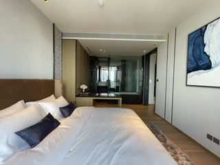 Condo en alquiler de 1 habitaciones en Khlong Toei, Bangkok