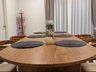 For rent 4 bedrooms house in Bang Phli, Samut Prakan