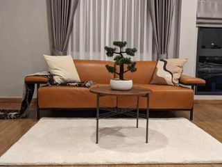 For rent 4 bedrooms house in Bang Phli, Samut Prakan