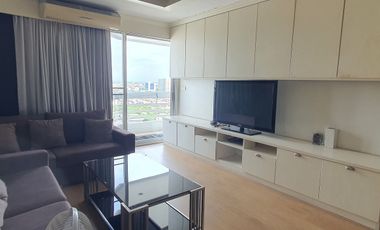 For rent 2 ベッドルーム condo in Bang Na, Bangkok