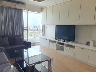 ให้เช่า 2 ห้องนอน คอนโด ใน บางนา, กรุงเทพฯ