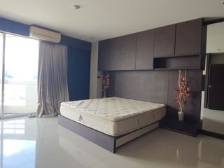 ให้เช่า 2 ห้องนอน คอนโด ใน บางนา, กรุงเทพฯ