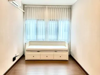 For rent 4 bedrooms house in Bang Phli, Samut Prakan