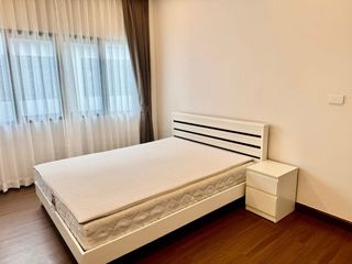 For rent 4 bedrooms house in Bang Phli, Samut Prakan