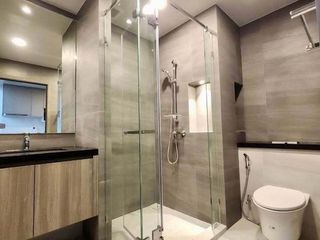 Аренда 1 кровать кондо в Bang Phli, Самутпракан