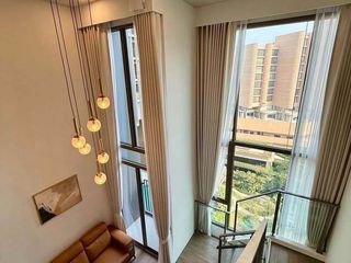 Аренда 1 кровать кондо в Bang Phli, Самутпракан
