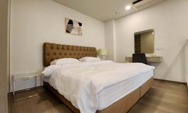 For rent 1 Beds condo in Bang Phli, Samut Prakan