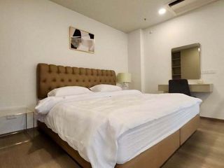 Аренда 1 кровать кондо в Bang Phli, Самутпракан