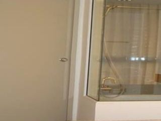 À vendre studio condo à Bang Na, Bangkok