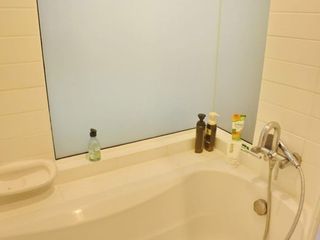 À vendre studio condo à Bang Na, Bangkok