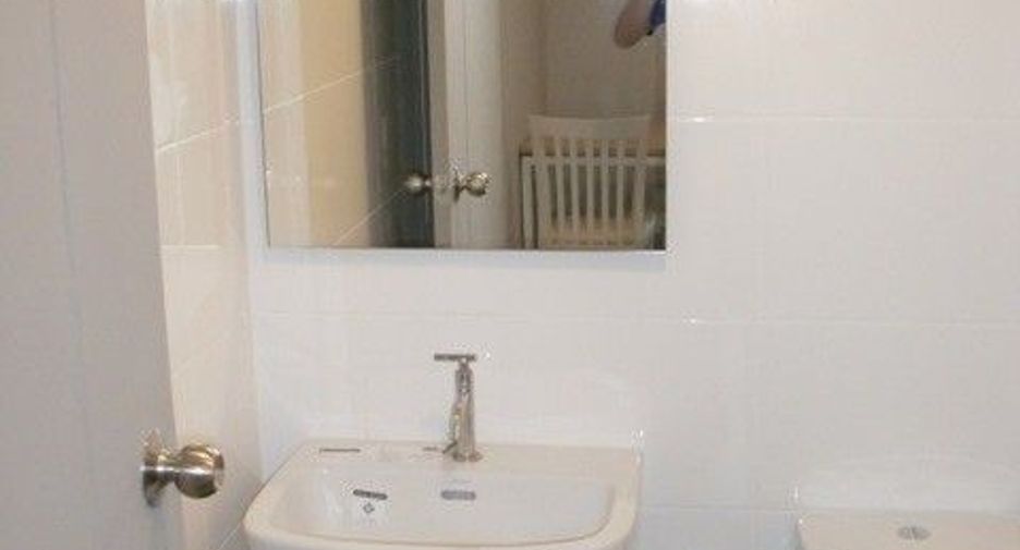For sale 1 bed condo in Bang Khen, Bangkok