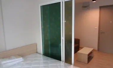 ขาย 1 เตียง คอนโด ใน บางเขน, กรุงเทพฯ