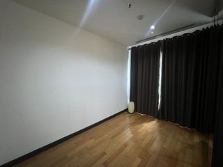For sale 2 bedrooms condo in Yan Nawa, Bangkok