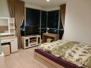 À vendre 2 chambres condo à Phaya Thai, Bangkok