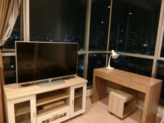 À vendre 2 chambres condo à Phaya Thai, Bangkok