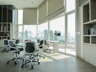 Продажа 1 кровать кондо в Банг Кхо Лаем, Бангкок