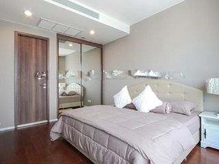 Продажа 1 кровать кондо в Банг Кхо Лаем, Бангкок