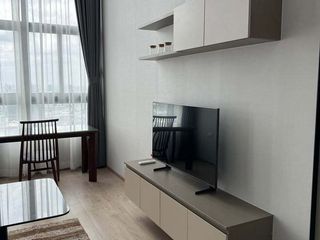 For rent 2 bedrooms condo in Ratchathewi, Bangkok