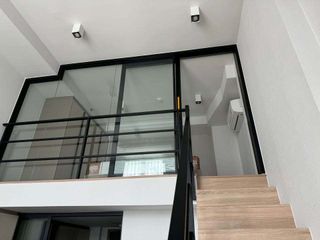 For rent 2 bedrooms condo in Ratchathewi, Bangkok