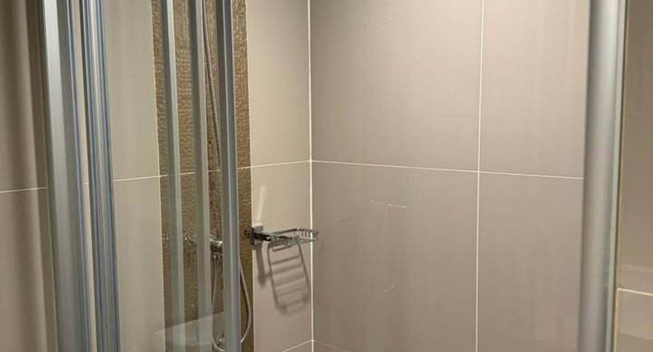 Wohnung zur Miete mit 2 Zimmer in Ratchathewi, Bangkok