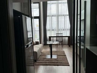 For rent 2 bedrooms condo in Ratchathewi, Bangkok