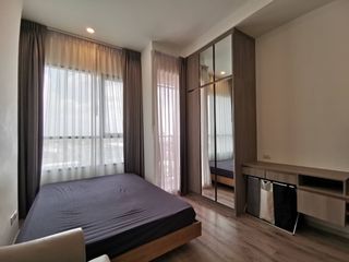 Продажа 1 кровать кондо в Банг Капи, Бангкок