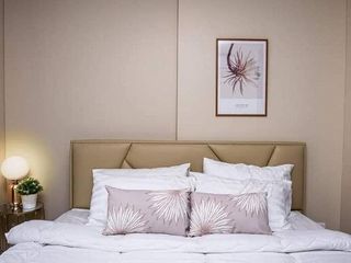 For sale 1 bed condo in Phra Khanong, Bangkok