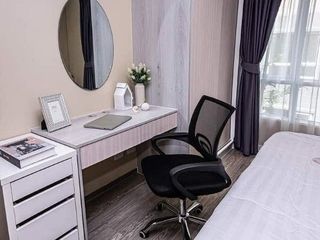 For sale 1 bed condo in Phra Khanong, Bangkok