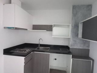 Продажа 1 кровать кондо в Ян Наща, Бангкок