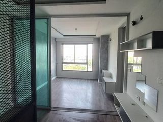 Продажа 1 кровать кондо в Ян Наща, Бангкок