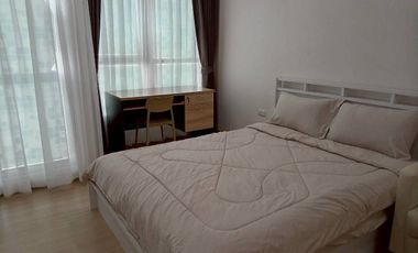Аренда студия кондо в Банг Капи, Бангкок