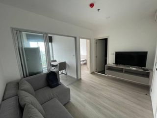 For sale 1 bed condo in Chom Thong, Bangkok