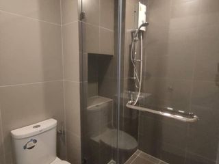 For sale 1 bed condo in Chom Thong, Bangkok