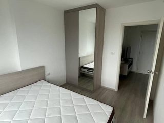 For sale 1 bed condo in Chom Thong, Bangkok