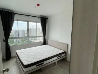 For sale 1 bed condo in Chom Thong, Bangkok