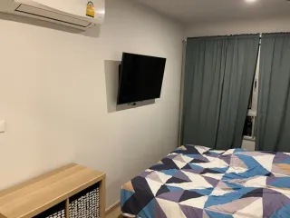 出售 2 卧室 公寓 在 Chatuchak, 曼谷