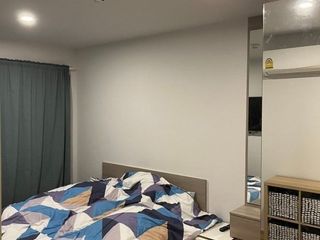 出售 2 卧室 公寓 在 Chatuchak, 曼谷