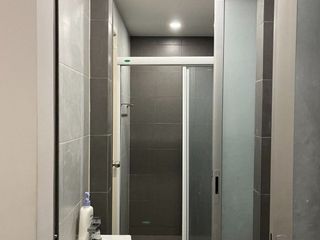 出售 2 卧室 公寓 在 Chatuchak, 曼谷