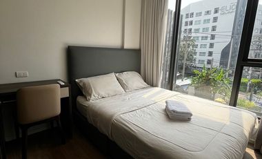 出租 1 卧室 公寓 在 Bang Na, 曼谷