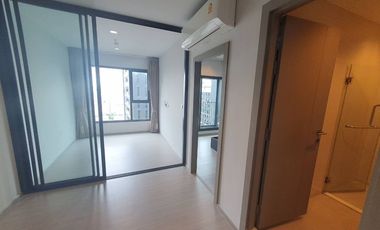 Wohnung zum Kauf mit 1 Zimmer in Huai Khwang, Bangkok