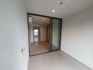 Wohnung zum Kauf mit 1 Zimmer in Huai Khwang, Bangkok