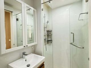 For rent studio condo in Khlong Toei, Bangkok