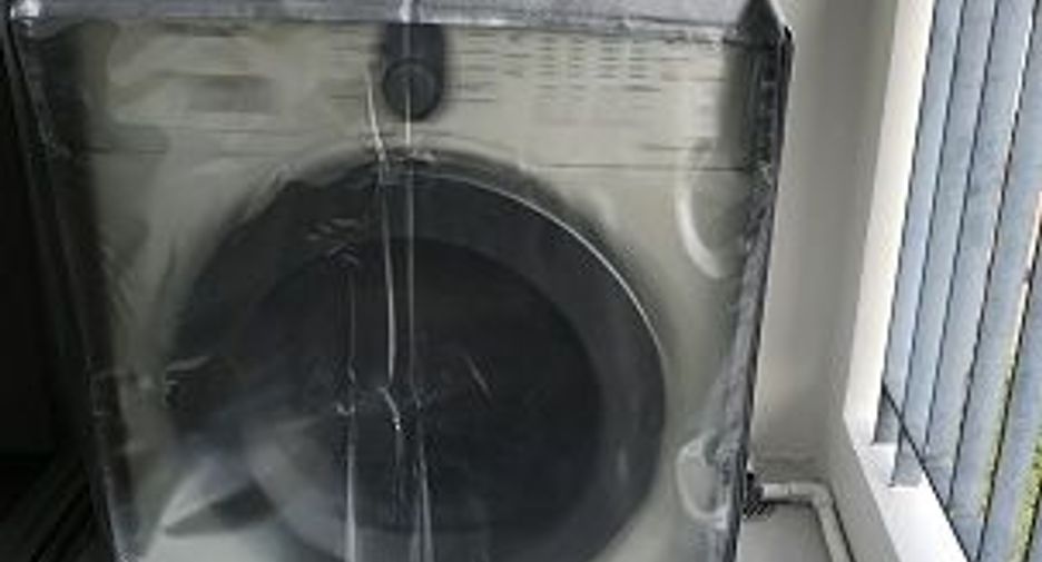 Продажа 1 кровать кондо в Кхлонг Тоеи, Бангкок